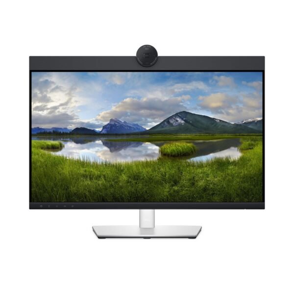 24 Video Conferencing Monitor  - P2424HEB  60.47cm (23.8)