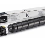 Toner Black