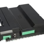 Waste Tonerbag Waste Toner Bottle 220, 25000  pages, SPC 220N, 220S, 221N, 221SF, 222DN