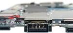 Mainboard  PWA,PLN,UMA,I5-1235U,16G,5330