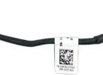 DC Power Jack and Cable for  Inspiron 15 and 17
