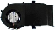 Img_34032317.jpg CPU cooling fan and blower assembly for Optiplex models - Image 1