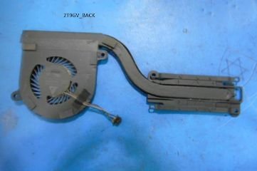 Img_34032335.jpg CPU heatsink and fan assembly for Latitude 7480 and 7490 - Image 1