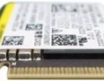 512GB M.2 2230 PCIe NVMe  Gen4x4 solid-state drive