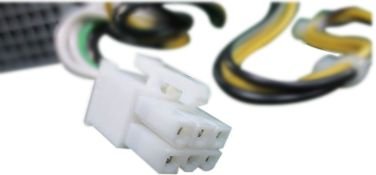 Img_34032530.jpg 260W D9 Tower Power Supply Unit - Image 1
