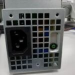 200W Power Supply for  Optiplex 3080 SFF