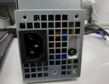 Img_34032752.jpg 200W Power Supply for Optiplex 3080 SFF - Image 1