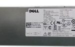 180W Small Form Factor Power  Supply, E-Star Bronze  Certified