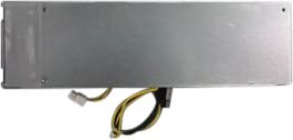 Img_34033027.jpg 240W Slim Form Factor Power Supply with Active PFC - Image 1