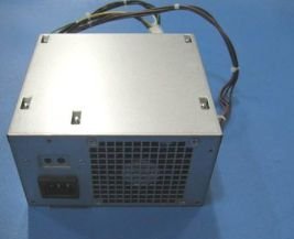 Img_34033074.jpg 365W Mini Tower Power Supply Unit - Image 1