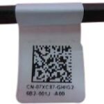 Battery cable for Latitude  7480 laptops