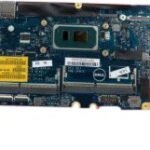 Motherboard for Latitude 5420  with Intel Core i5-1135G7