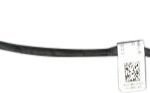 DC Input Cable for Latitude  and Inspiron Laptops