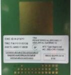 M.2 4G LTE WWAN card for  laptops