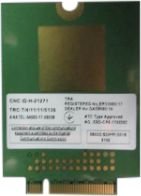 Img_34033767.jpg M.2 4G LTE WWAN card for laptops - Image 1
