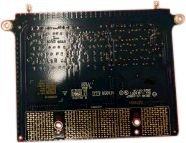 Img_34034239.jpg Socket for Memory Module - Image 1