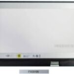14-inch Full HD LCD panel for  Latitude 5440 and Precision  3480