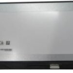 14.0" FHD Non-Touch  Anti-Glare LCD Display