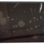 15.6" FHD non-touch LCD  display with bracket