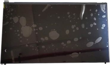 Img_34034542.jpg 15.6" FHD non-touch LCD display with bracket - Image 1