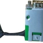 OptiPlex RS-232 Serial Port  Module for MT/SFF