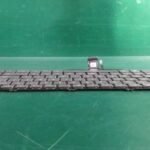 Backlit US English Keyboard  for Latitude and Precision  Laptops
