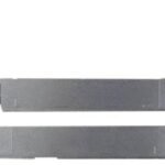 Left and Right Assembly Hinge  for laptops