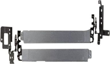 Img_34035787.jpg Left and Right Assembly Hinge for laptops - Image 1