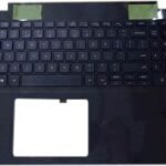 Keyboard palmrest assembly  for Vostro 3500/3501