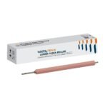 Water Foam Lower Fuser Roller  for Color LaserJet Pro  M452dn/452dw/452nw