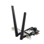 Pce-Axe5400 Internal Wlan  2402 Mbit/S