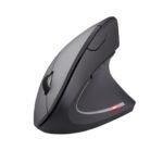 Verto Mouse Right-Hand Rf  Wireless Optical 1600 Dpi
