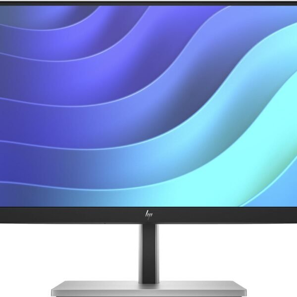 E-Series E22 G5 Computer  Monitor 54.6 Cm (21.5") 1920