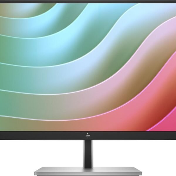 E-Series E27k G5 computer  monitor 68.6 cm (27") 3840 x