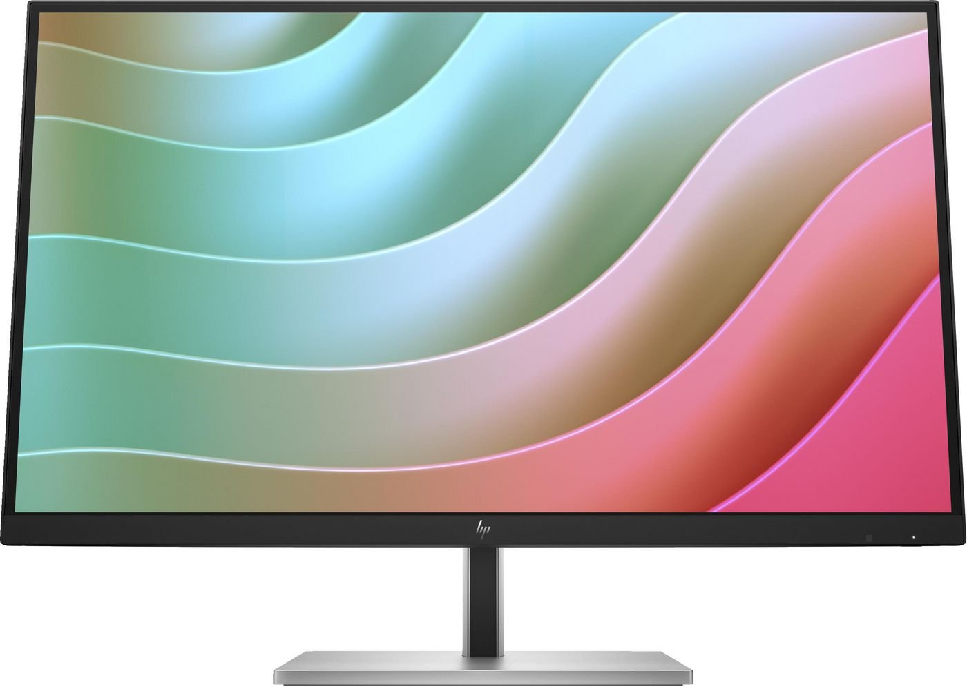 Img_34111852.jpg E-Series E27k G5 computer monitor 68.6 cm (27") 3840 x - Image 1