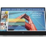 E14 G4 computer monitor 35.6  cm (14") 1920 x 1080