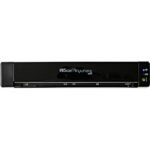 IRIScan Anywhere  WIFI  Simplex 15PPM