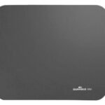Mouse Pad Charcoal