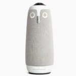 Meeting Owl 3 Video  Conferencing System 16 Mp  Group Video Conferencing System