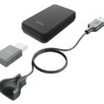 Headphone/Headset Accessory  Accessory Kit