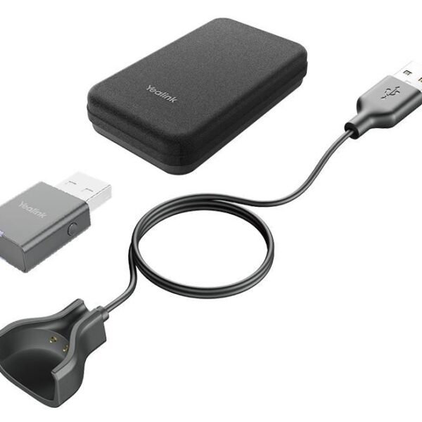 Headphone/Headset Accessory  Accessory Kit