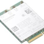 Network Card Internal Wwan