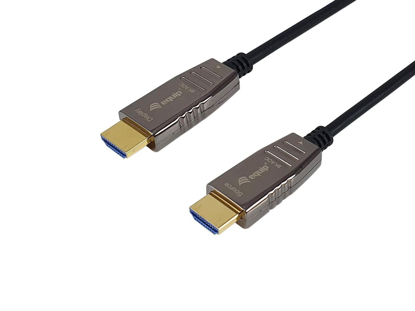 Img_34148651.jpg Hdmi 2.1 Active Optical Cable, 20M, 8K/60Hz - Image 1