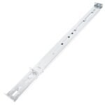 Rms06-22 Rack Rail Kit