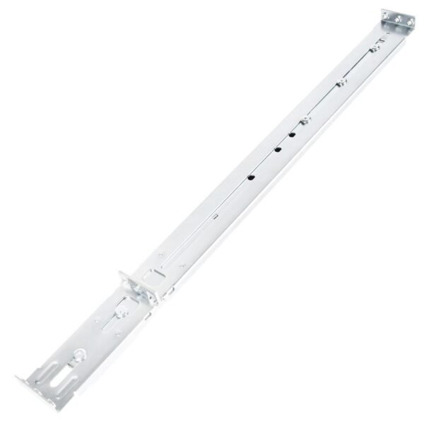 Rms06-22 Rack Rail Kit
