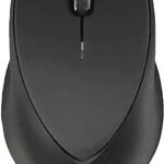Wireless Premium Mouse **New Retail**