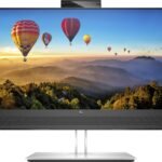 E24m G4 64.45cm 24inch IPS  FHD 1920x1080 1000:1 300cd/m2  HDMI USB-C