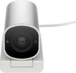 960 4K Streaming Webcam