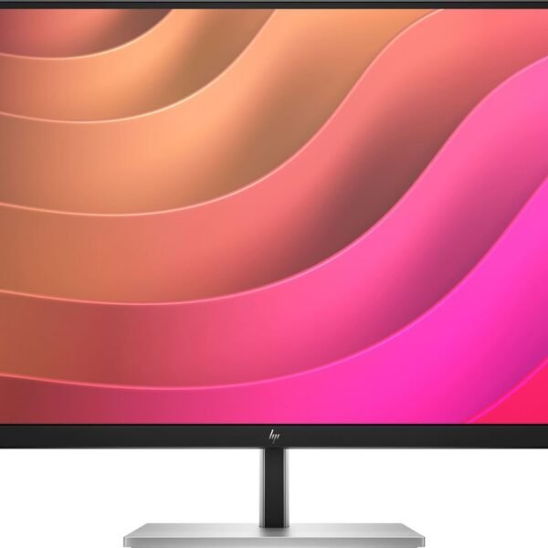 E32k G5 4K USB-C Monitor