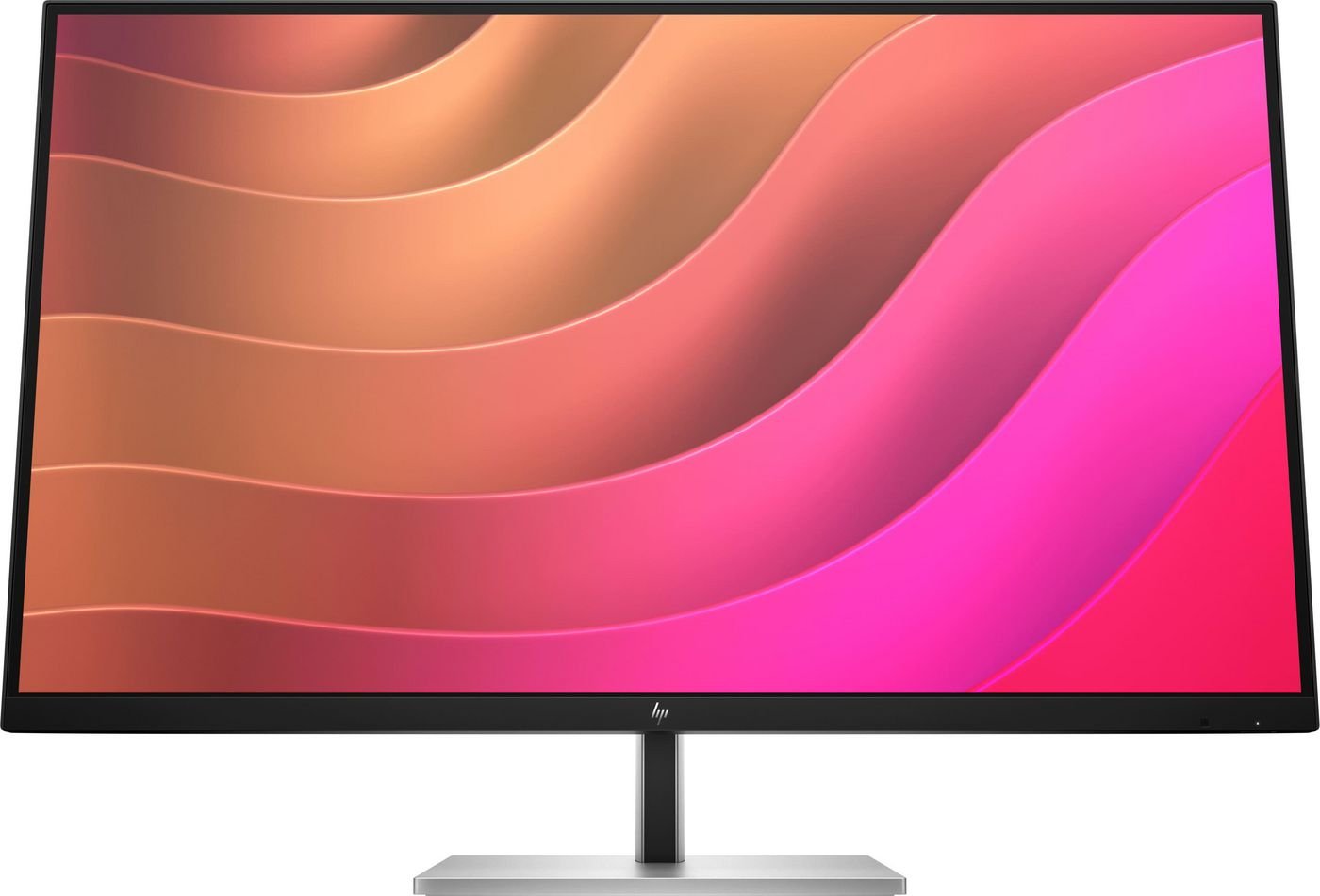 Img_34224704.jpg E32k G5 4K USB-C Monitor - Image 1